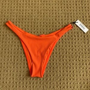Vitamin A bikini bottoms